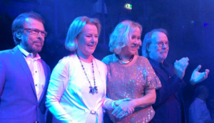 screen-shot-2016-06-06-at-8-14-15-am