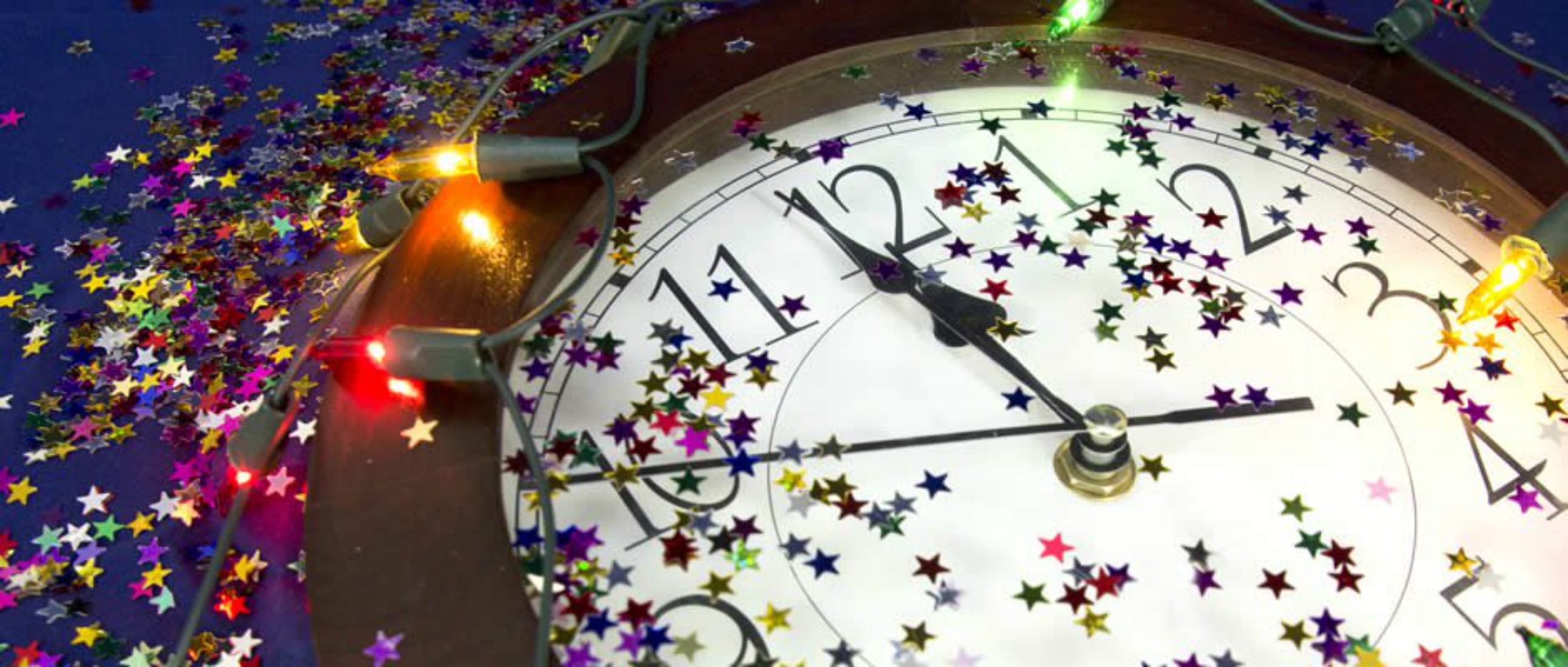 Milko Škoberne: SREČN’GA PA ZDRAV’GA !