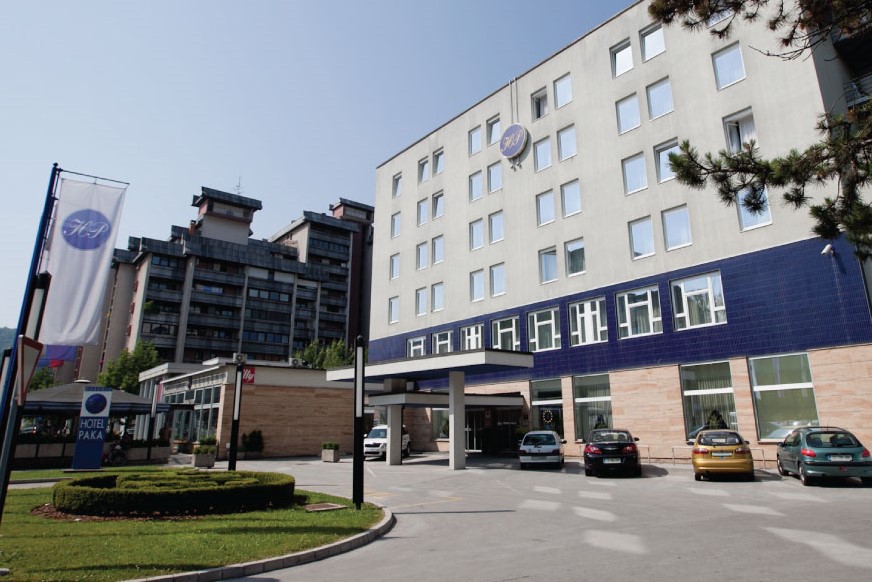 Solidarnost je ključna za boj z novim virusom