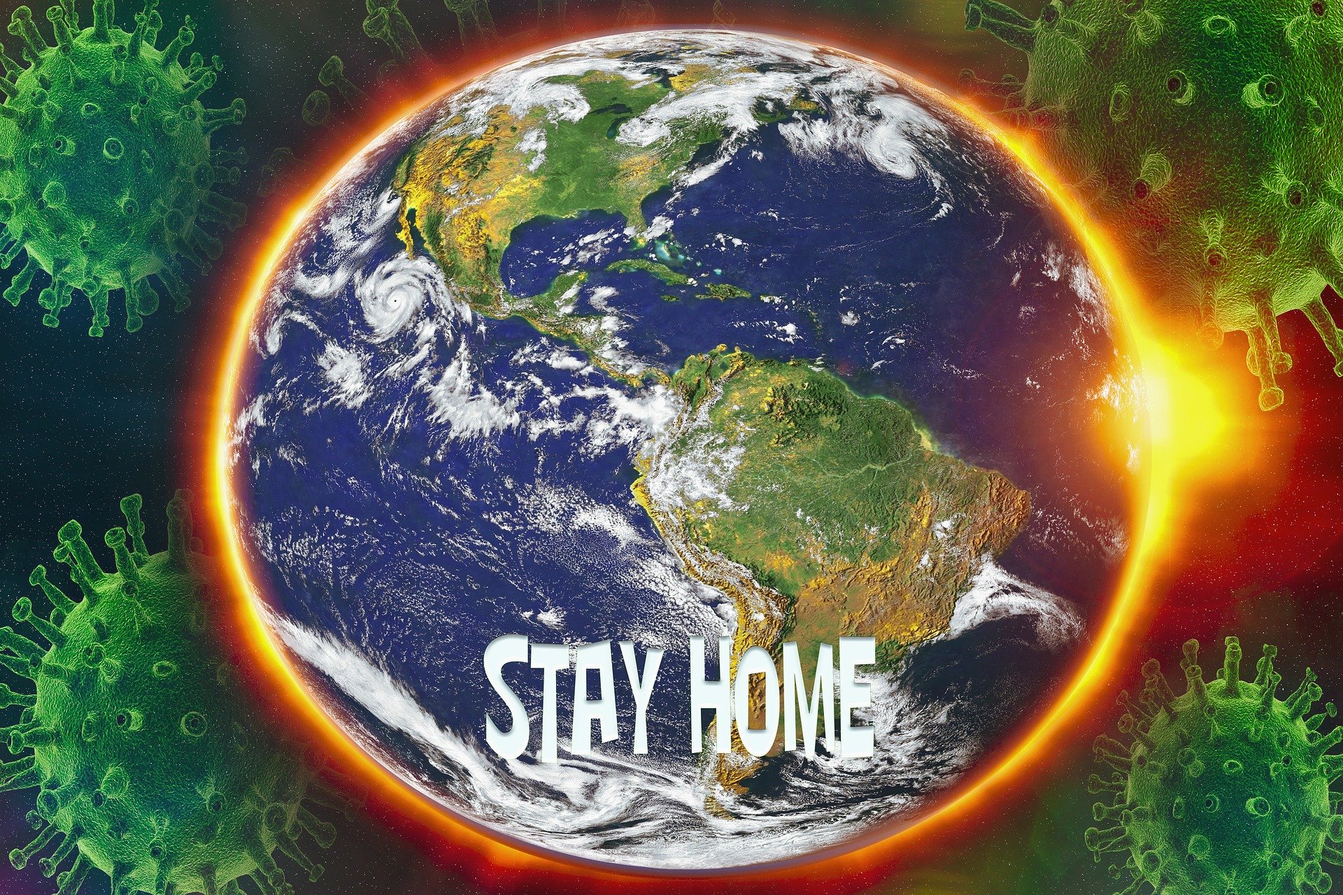 Najnovejši podatki okuženih v Sloveniji