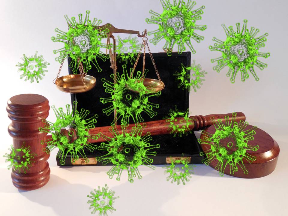 »Mega paket 1.0« bo poskrbel za marsikoga