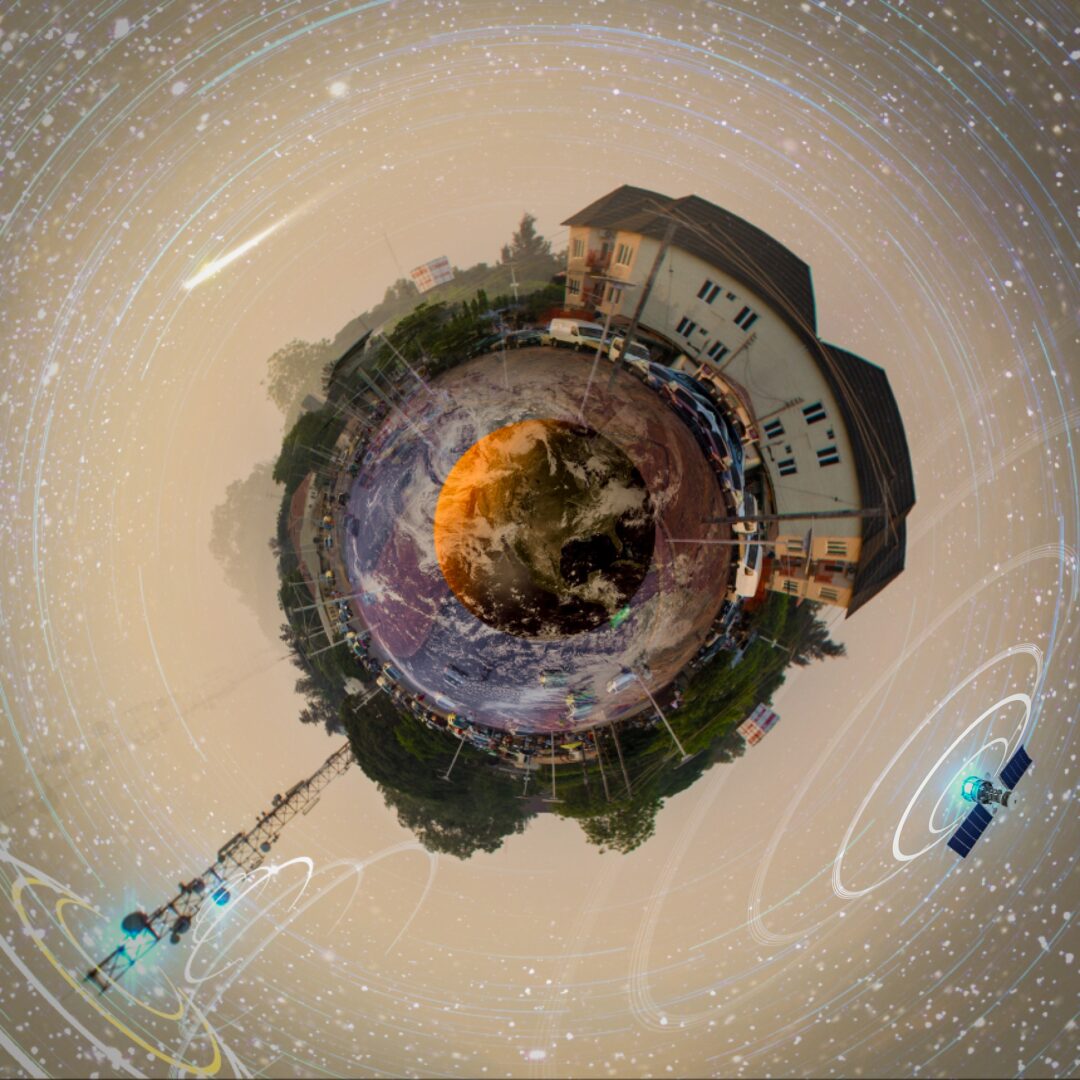 5G Toolbox EU vsebuje tehnične ukrepe za krepitev varnosti omrežij in opreme 5G z zmanjševanjem tveganj. 