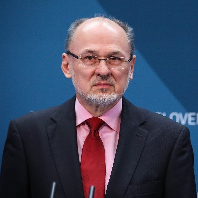 Jelko Kacin verjame, da je vedno več ljudi, ki razumejo, da gre za dober ukrep in je vedno manj pomislekov.