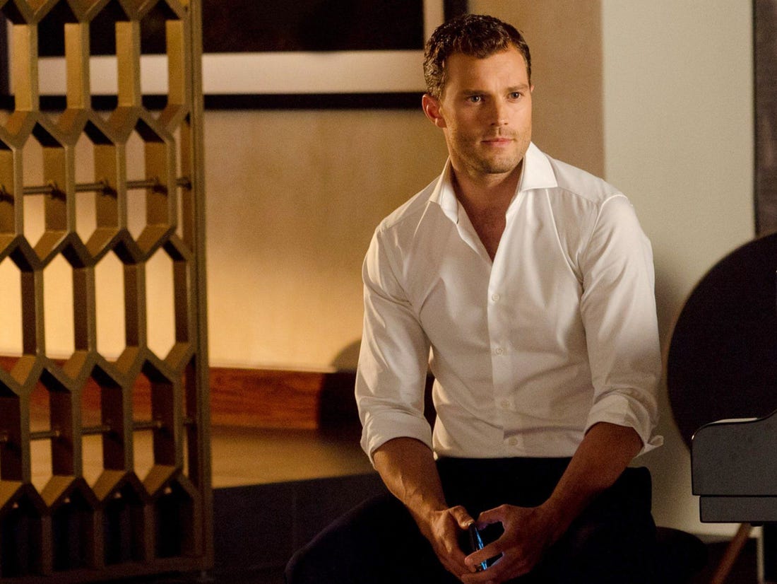 Sugar Daddy v zameno za denar ali materialne dobrine želi prijateljstvo, družbo, spremljevalko in ne vedno intimo. 