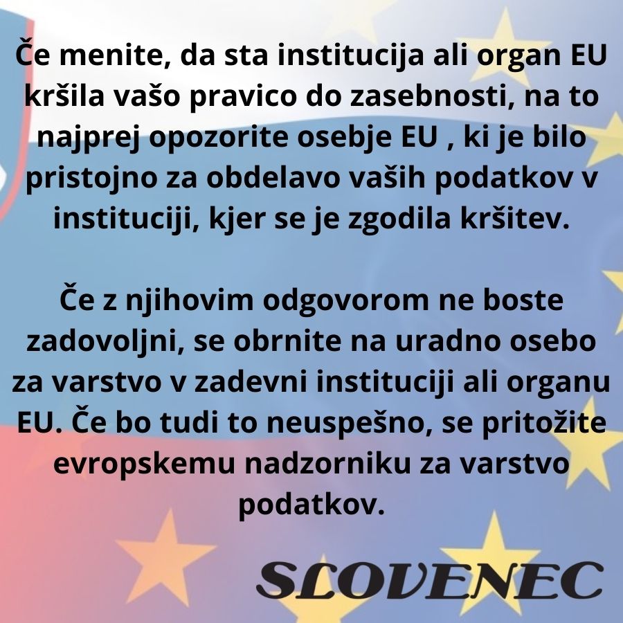 Dejstvo številka 144