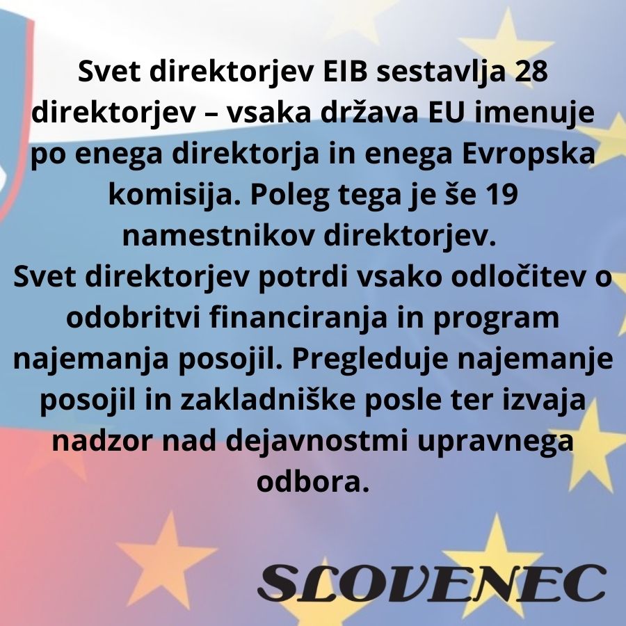 Dejstvo številka 151