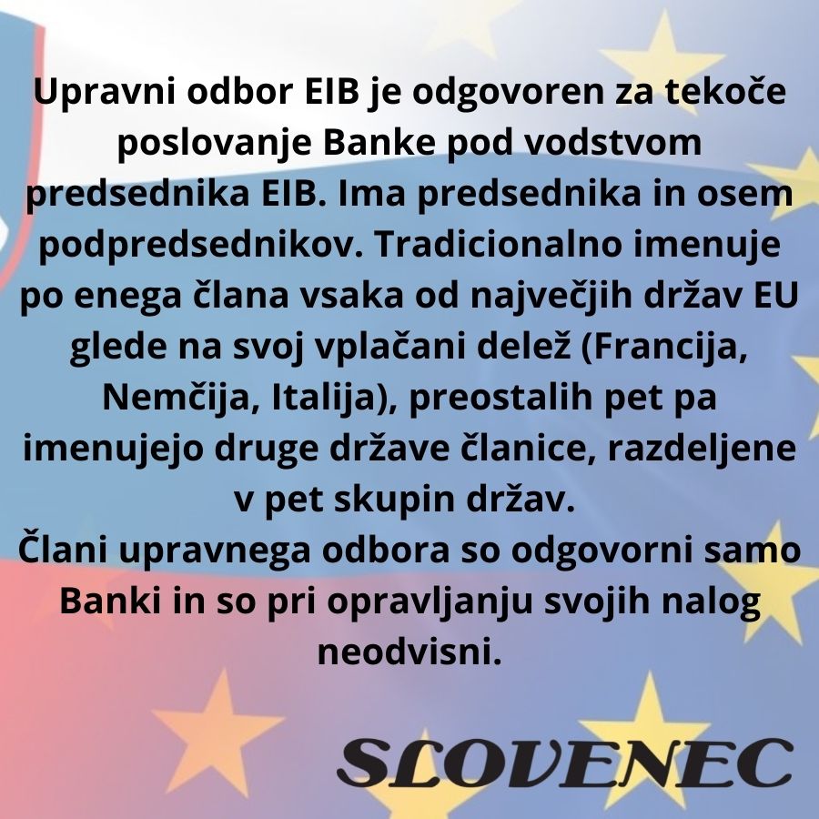 Dejstvo številka 152