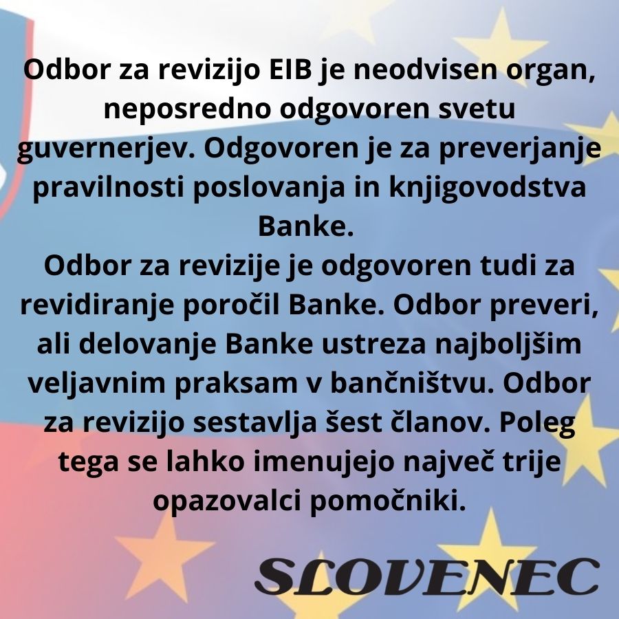 Dejstvo številka 153