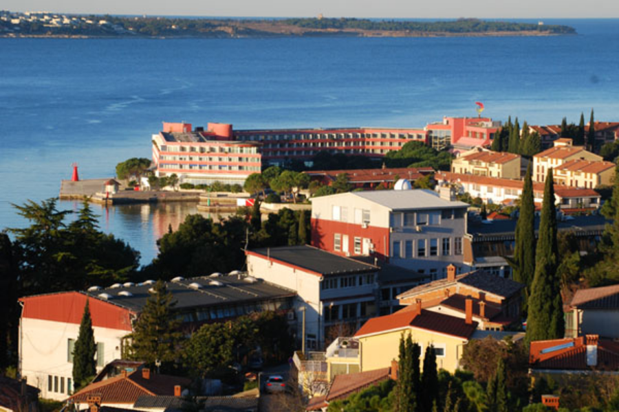 Ravnatelj GEPŠ se zahvaljuje staršem za dobro sprejetje ukrepa. Vir slike: Dijaškisvet.si.