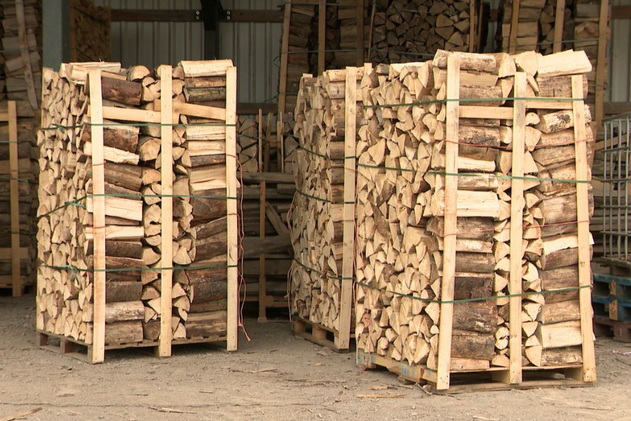 Na lažnih spletnih straneh so cene veliko nižje kot drugje. Vir slike: RTBF.