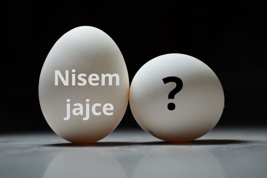 Po sledeh kulturnega marksizma Predstavniki frankfurtske šole so razvili teorijo, po kateri se posamezna oseba lahko identificira vsak dan drugače. Vir slike: Canva.