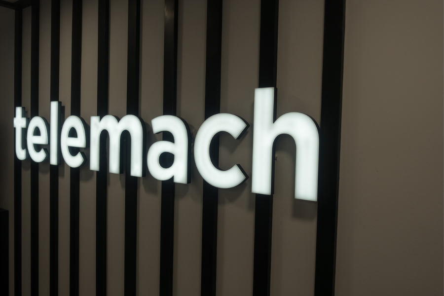 Pri VZMD opozarjajo, da je podražitev nezakonita. Vir slike: Tehnozvezdje.