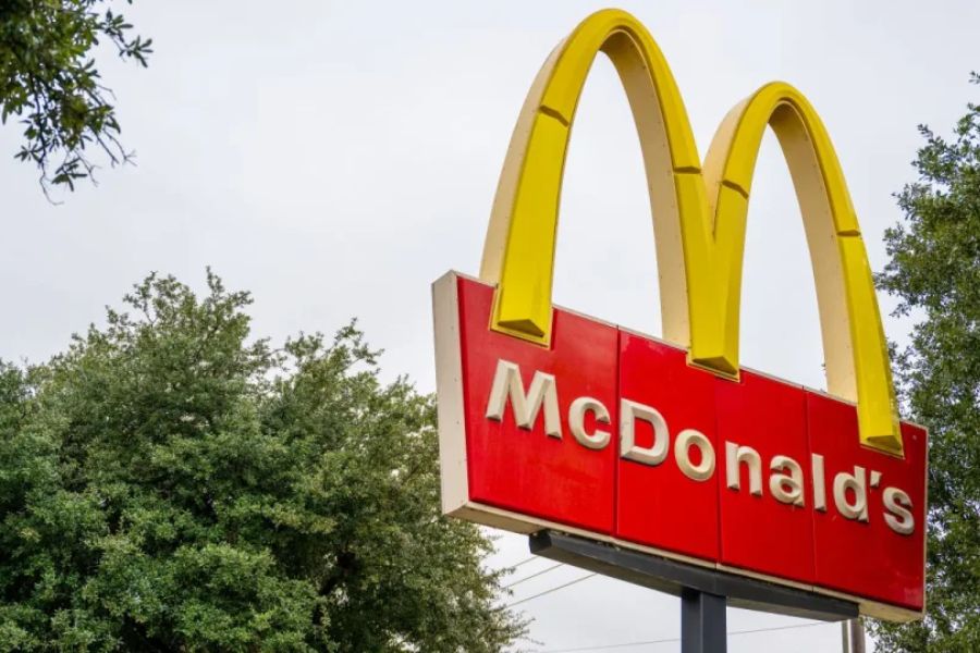 Težave so bile prisotne v večini držav po svetu. Vir slike: Getty.