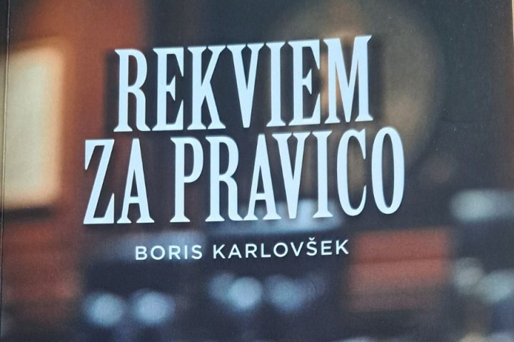 Naslovna slika. namig za branje