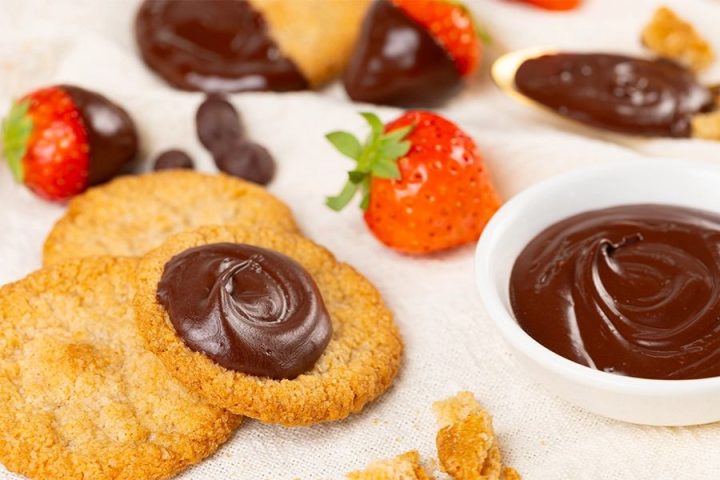 Odgovor na visoke cene kakava_naslovna slika