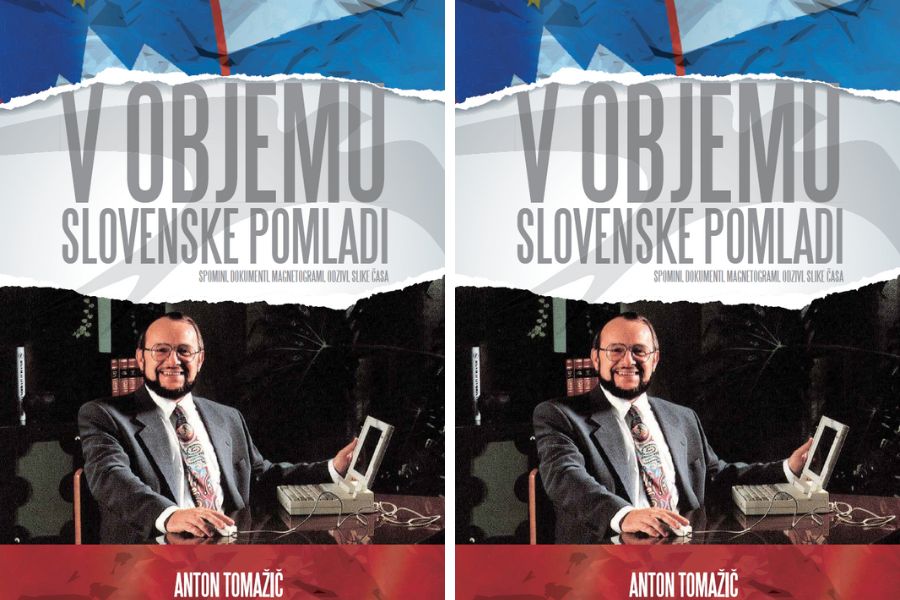 Nujno je predvolilno povezovanje desnice