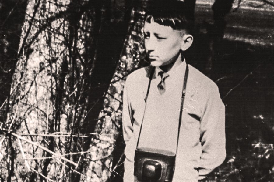 Ivan Sivec: »Pripadniki starega režima nas zavirajo veliko močneje, kot sem pričakoval.«