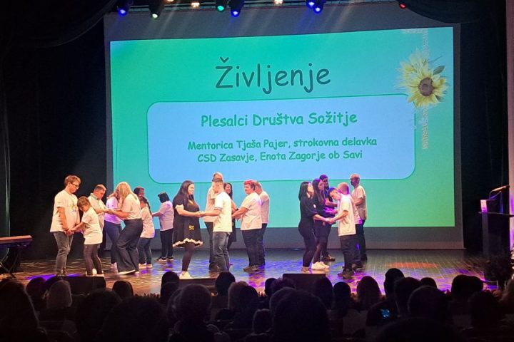 Dober dan življenje_kolumna_avtor Igor Gošte