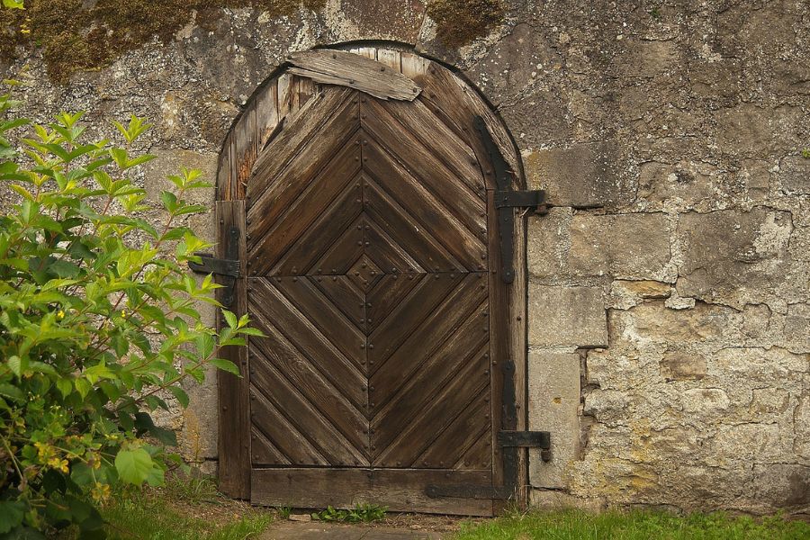 Zadnja kolumna! Zadnja Tarča?
