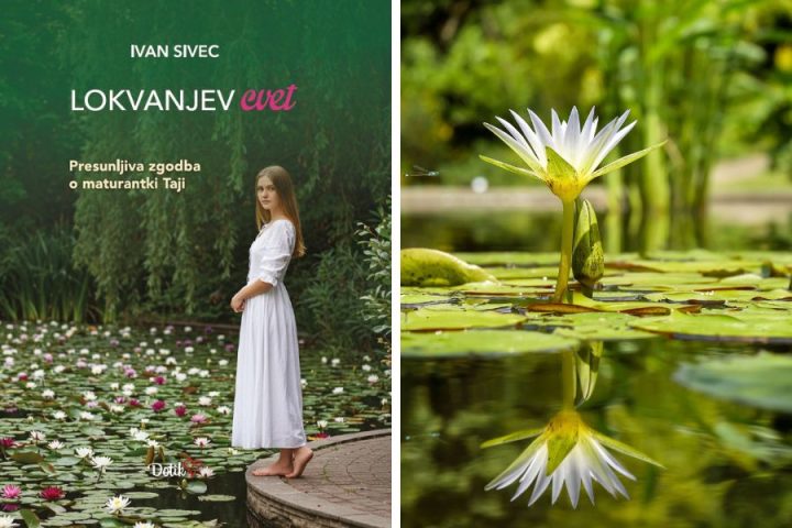 Lokvanjev cvet_naslovnica