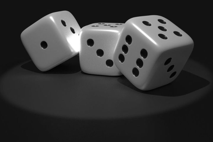 Trio_vir slike Pixabay