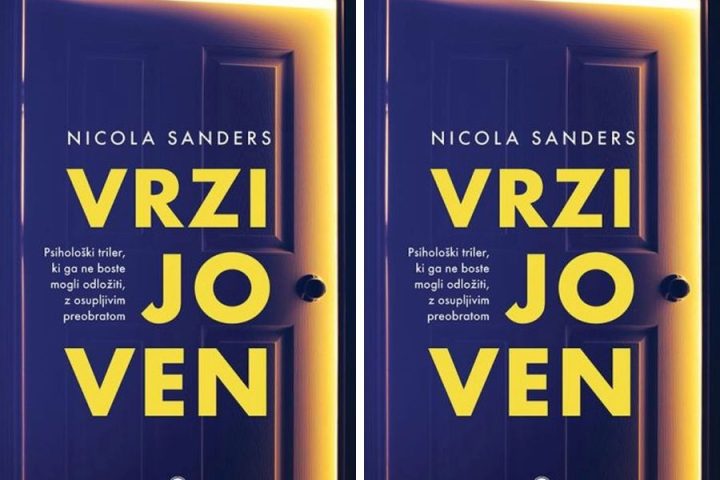 Vrzi jo ven _naslovnica