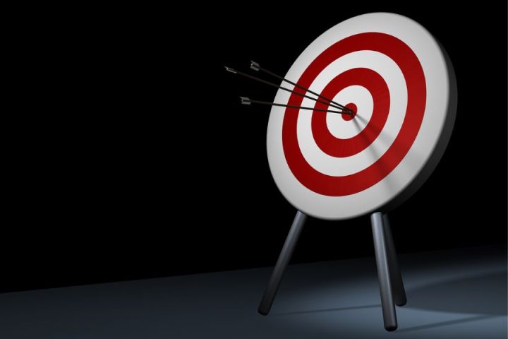 samo, da ni Janša. vir slike pixabay