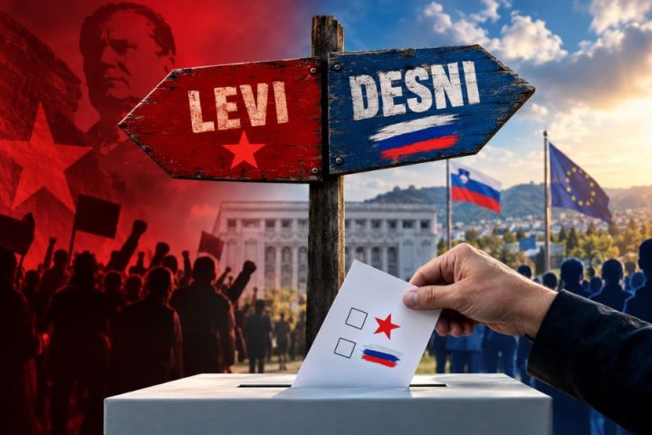 Saj bo, a le, če so naši Izdelek brez naslova(55)