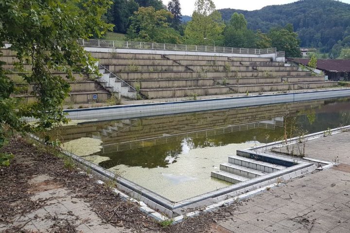 Se Matjažu Švaganu maje županski stolček? Medijske toplice 2022